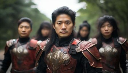 Q7：售后服务怎么样？
A：悟空进销存