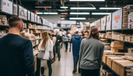 结果发现，市面上确实有不少进销存系统，有