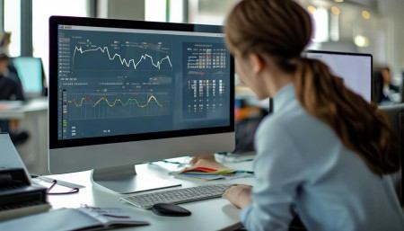 说实话，我现在已经完全离不开这个系统了。