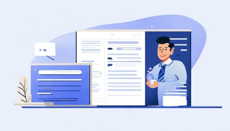 Excel进销存系统哪里能找到?为何推荐使用悟空进销存? Excel进销存系统哪里能找到?为何推荐使用悟空进销存?