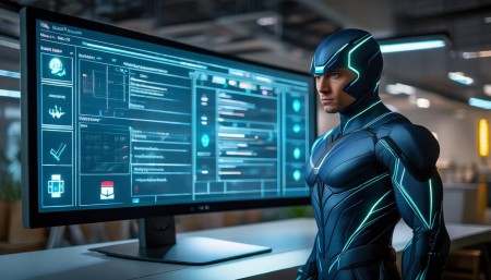 Excel进销存系统哪里能找到?为何推荐使用悟空进销存? Excel进销存系统哪里能找到?为何推荐使用悟空进销存?