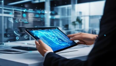 Excel进销存系统哪里能找到?为何推荐使用悟空进销存? Excel进销存系统哪里能找到?为何推荐使用悟空进销存?