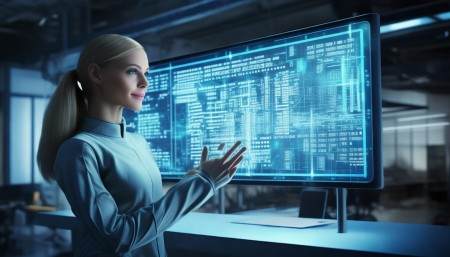 Excel进销存系统哪里能找到?为何推荐使用悟空进销存? Excel进销存系统哪里能找到?为何推荐使用悟空进销存?