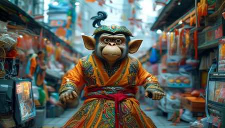 Excel进销存系统哪里能找到?为何推荐使用悟空进销存? Excel进销存系统哪里能找到?为何推荐使用悟空进销存?