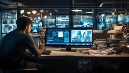 说实话，我也试过不少进销存系统，有些看起