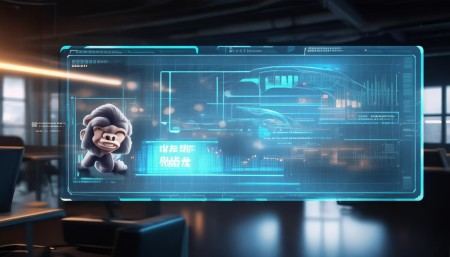 Q：系统会不会卡顿？
A：不会！悟空进