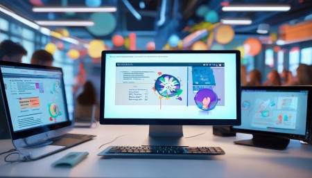 整个过程不需要太高的技术门槛，普通IT人