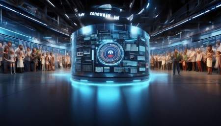 而且啊，这个系统不是那种随便网上下载的小