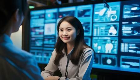 Q：售后服务怎么样？
A：官方提供详细