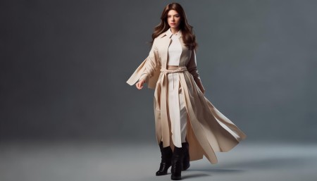 PHP进销存管理系统推荐哪家?为何选择悟空进销存? PHP进销存管理系统推荐哪家?为何选择悟空进销存?