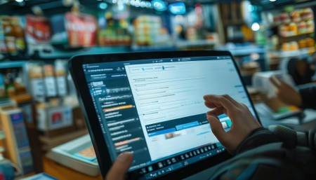 PHP进销存管理系统推荐哪家?为何选择悟空进销存? PHP进销存管理系统推荐哪家?为何选择悟空进销存?