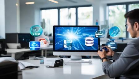 PHP进销存管理系统推荐哪家?为何选择悟空进销存? PHP进销存管理系统推荐哪家?为何选择悟空进销存?