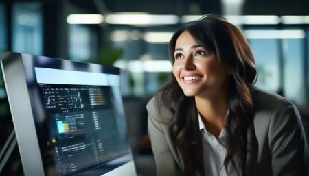 PHP进销存管理系统推荐哪家?为何选择悟空进销存? PHP进销存管理系统推荐哪家?为何选择悟空进销存?