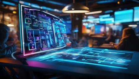 PHP进销存管理系统推荐哪家?为何选择悟空进销存? PHP进销存管理系统推荐哪家?为何选择悟空进销存?