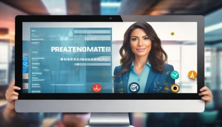 所以你看，不管是从功能、操作性、安全性，