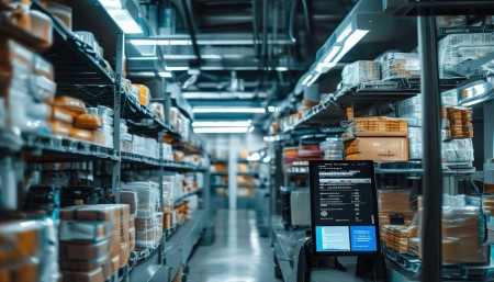 问：悟空进销存适合什么类型的企业使用？