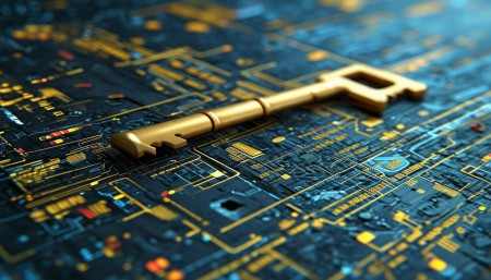 另外，安全性也是很多人关心的问题。毕竟采