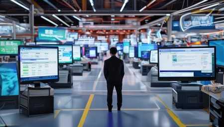 那问题来了，采购人管理系统到底去哪找呢？