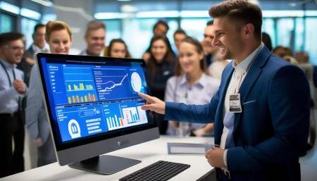 说实在的，自从用了悟空进销存之后，我们公