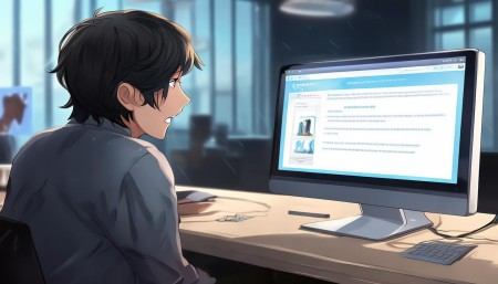 所以如果你还在为找不到合适的采购流程管理