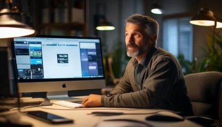 直到后来朋友推荐了我一个叫“悟空进销存”