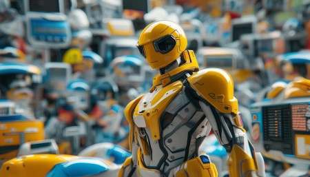 这些优势加在一起，就构成了悟空进销存在众