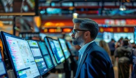 所以啊，现在越来越多的企业都在找一个靠谱