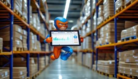 而且你知道吗？悟空进销存还有一个特别实用