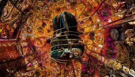 Q2：悟空进销存的操作难度大不大？
A