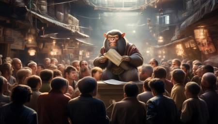 你看，这些问题其实很多人都会关心，而悟空