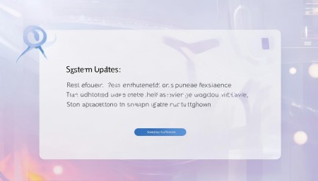 问：系统更新频繁吗？会不会影响使用？
