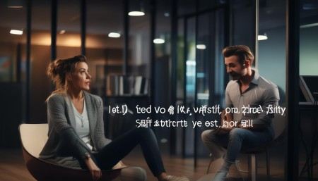 问：数据安全有保障吗？万一系统崩溃怎么办