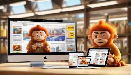 最重要的是，悟空进销存的操作非常简单，几