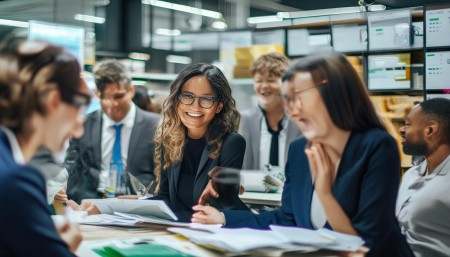 你可能会好奇，为什么现在有这么多企业都在