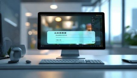 Q：能不能导出Excel表格？
A：可