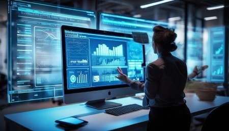 所以说，与其花大量时间去折腾Excel，