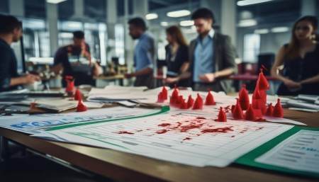 说实话，我以前也没觉得Excel有什么不