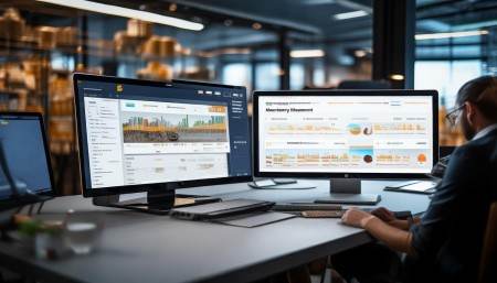 所以啊，我就在想，现在市面上有没有什么好