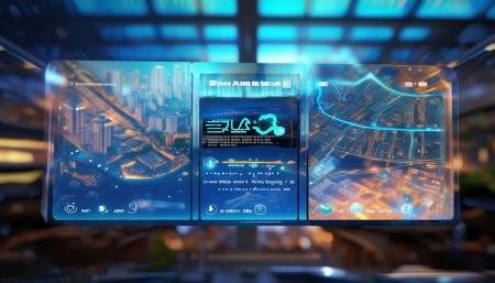 Q：支持手机端使用吗？
A：支持！悟空
