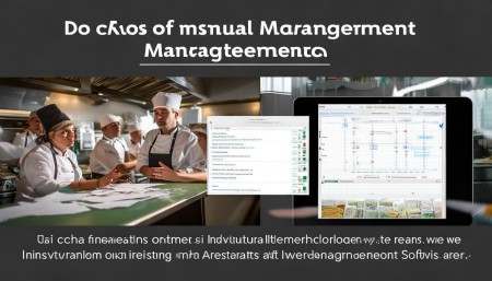 那怎么办呢？这时候很多人就会想到——是不