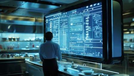 但悟空进销存可以做到精确到每一克、每一毫