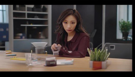 说实话，很多系统刚用的时候都要培训半天，