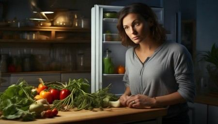 这一点对我来说特别重要。以前我们经常会出