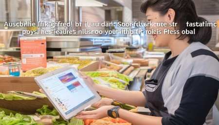 Q：悟空进销存适合小型餐饮店吗？
A：