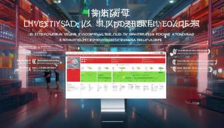 所以说啊，ERP库存管理软件哪里有？答案