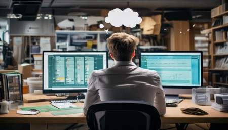 哎，说到ERP库存管理软件，你是不是也经