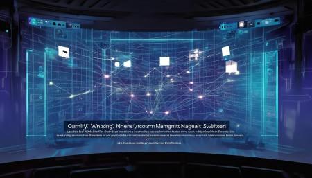 Q：能不能对接其他系统？
A：目前悟空