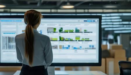 说到底，用ERP库存管理系统，就是为了让