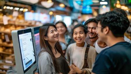 Q：悟空进销存适合哪些类型的企业使用？