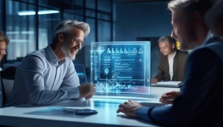 采购库存管理系统的优势与必要性 采购库存管理系统的优势与必要性